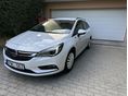 OPEL ASTRA K 2017/10 - 3