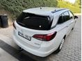 OPEL ASTRA K 2017/10 - 4