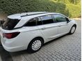 OPEL ASTRA K 2017/10 - 5