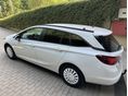 OPEL ASTRA K 2017/10 - 6