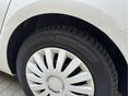 OPEL ASTRA K 2017/10 - 7