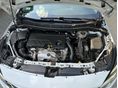 OPEL ASTRA K 2017/10 - 8