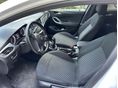 OPEL ASTRA K 2017/10 - 10