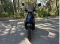 SUZUKI LETS 2014/10 - 3