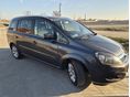 OPEL ZAFIRA A 2011/2 - 2