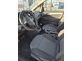 OPEL ZAFIRA A 2011/2 - 3