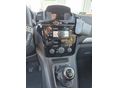 OPEL ZAFIRA A 2011/2 - 4
