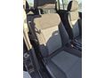 OPEL ZAFIRA A 2011/2 - 5