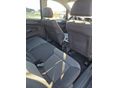 OPEL ZAFIRA A 2011/2 - 6