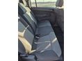 OPEL ZAFIRA A 2011/2 - 7