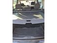 OPEL ZAFIRA A 2011/2 - 8