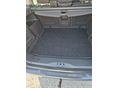 OPEL ZAFIRA A 2011/2 - 9