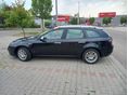 ALFA ROMEO 159 2.0 JTDm 16V Distinctive