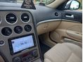 ALFA ROMEO 159 2010/10 - 2