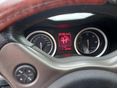 ALFA ROMEO 159 2010/10 - 3