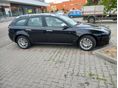 ALFA ROMEO 159 2010/10 - 4