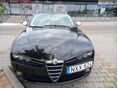 ALFA ROMEO 159 2010/10 - 5