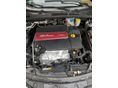 ALFA ROMEO 159 2010/10 - 6