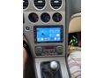 ALFA ROMEO 159 2010/10 - 7