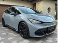 CUPRA BORN 58 kWh BEATSAUDIO.HEAD-UP.KAMERA.LED.ÜLÉSFŰTÉS.AMBIENT.HŐSZIVATTYÚ