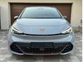 CUPRA BORN 2022/5 - 2