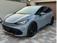 CUPRA BORN 2022/5 - 3