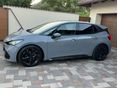 CUPRA BORN 2022/5 - 4