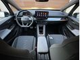 CUPRA BORN 2022/5 - 5