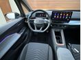 CUPRA BORN 2022/5 - 6