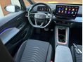 CUPRA BORN 2022/5 - 7