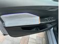 CUPRA BORN 2022/5 - 9
