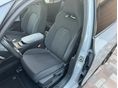 CUPRA BORN 2022/5 - 11
