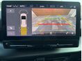 CUPRA BORN 2022/5 - 13