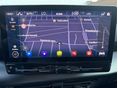 CUPRA BORN 2022/5 - 17
