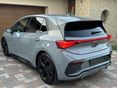 CUPRA BORN 2022/5 - 18