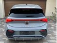 CUPRA BORN 2022/5 - 19