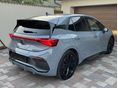 CUPRA BORN 2022/5 - 20