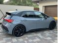 CUPRA BORN 2022/5 - 21