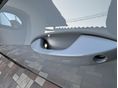 CUPRA BORN 2022/5 - 22