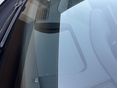 CUPRA BORN 2022/5 - 23