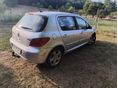 PEUGEOT 307 2002 - 3