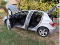PEUGEOT 307 2002 - 5