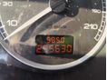 PEUGEOT 307 2002 - 6