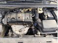PEUGEOT 307 2002 - 7