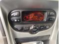 PEUGEOT 307 2002 - 8