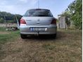 PEUGEOT 307 2002 - 12