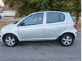 TOYOTA YARIS 1.3 Terra