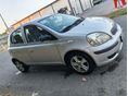 TOYOTA YARIS 2004/9 - 2