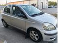 TOYOTA YARIS 2004/9 - 3