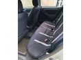TOYOTA YARIS 2004/9 - 8